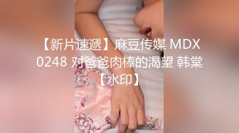 修长玉体 美乳美臀 丽质美女 丰腴胴体 诱人心魂