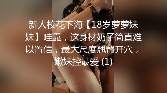 究极反差露脸女神！推特高颜S级漂亮美女【小狐狸】线下约实力金主群P多男多女混乱性爱