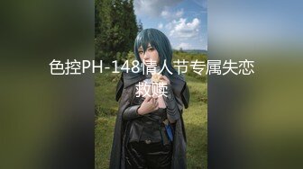 双飞极品小母狗『Alpha_L』女主人每次都喜欢在小母狗被后入的时候 骑在小母狗头上和我舌吻