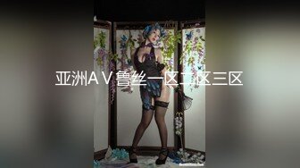 我和我的90后小宝贝