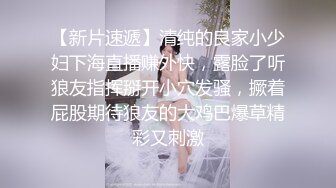 无水印10/30 小少妇虐逼体验超刺激情趣装自己手掏逼玩拳交真带劲VIP1196