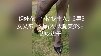 5/3最新 女神口交假鸡巴听狼友指挥各种骚浪动作诱惑狼友VIP1196