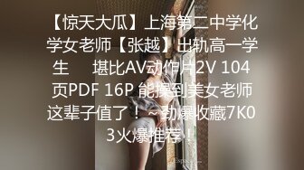 小水熙 (17)