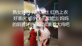 超萌卡哇伊洛丽塔小可爱『吟吟娘』❤️娇嫩小菊花戴上小狗尾巴给哥哥做小母狗，偷偷展示白虎小蜜穴给哥哥看 (4)