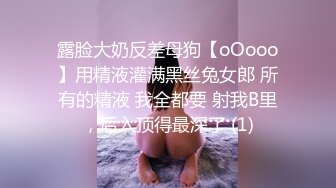 葫芦影业 HLW011 人妻诱惑封面