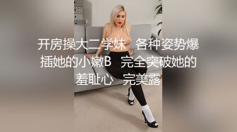 面对这样的妹子 一个字“干就得了 柔柔 超淫蕩自慰 自摸高潮升天 四点全露[187P+1V/188M]