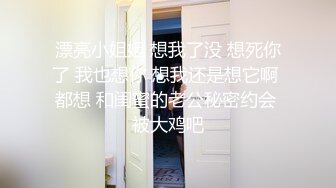 李雅在浴室给你服务是一种什么体验