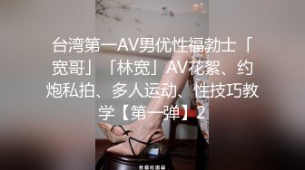 新流出酒店偷拍??猴急小哥女友洗完澡出来就迫不及待的掀裙子研究下体啪啪