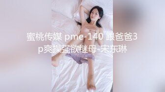  众筹精选未公开作极品清纯人气女神模特-婕咪淫乱剪美女理发师