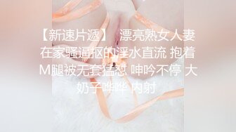 【自整理】Xhamster博主——HotxTina  享受在家里的每一个角落做爱 厨房 卫生间 书房  最新高清视频合集【NV】 (23)