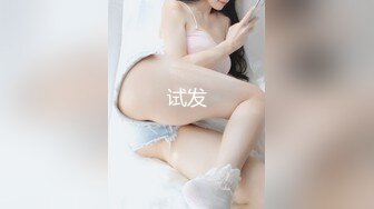 p站拥有绝美木瓜奶、全身雪白的MikeGSparda与男友口交，做爱视频合集 [ 57v] (21)