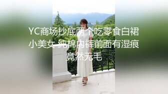 天美传媒 tmtc-005 与双胞胎妹妹的邂逅-李娜娜