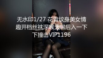 日常更新个人自录国内女主播合集【138V】 (33)