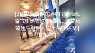 【酒店偷拍??甄选】大学城美人鱼房未流出?和白嫩女神级漂亮女友酒店激战 女友下面很痒 止不住扭动美臀 高清720P版