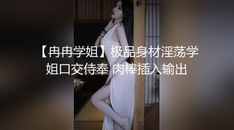 坐标上海找单女