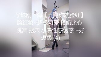 3-6单车哥约啪学生妹，动作生疏，叫声真实不做作