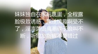 STP26239 大眼网红脸女神，超级模特身材全裸自慰，热舞掰穴自慰