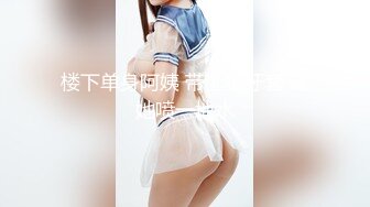 パコパコママ 022123_800 マンズリ見せつけ男を誘う痴熟女 玲奈