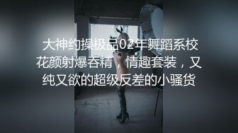 [推荐] (今日福利) 取精大屌消防员,爽到喷射多次