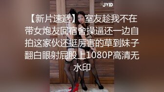 清晨和骚老婆来一炮