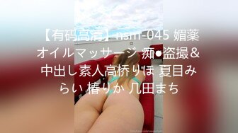 【新速片遞】大奶美女 被大肉棒无套输出 拔枪射了一屁屁 