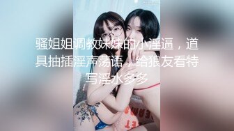 推特S级身材反差女神【Wister】私拍，金主玩物怼操3P表里不一的骚母狗叫声一绝