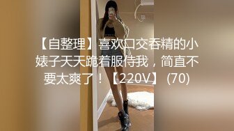 00后母狗粉穴掰开给我看，慢慢抽动