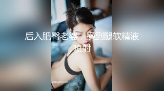 变态偷拍短裙美女