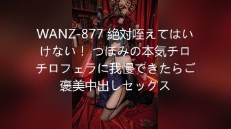 高端福利姬粉木耳 齋齋 PATREON 2021年10月母狗写真[146P+2V/730M]