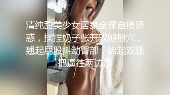 爱豆传媒IDG5419意淫很久的跑腿小妹