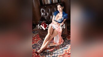 2024-04-12 周处除三嗨 吴梦梦 兔子先生 KittyxKum