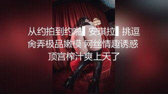 麻豆传媒-吴梦梦监制-淫荡女中介 女业务员的售前性服务