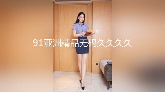 ✿兄弟们！G奶女神终于又被操啦~【糖糖豆豆】超过瘾！我射了