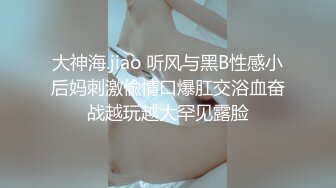 [无码破解]JUY-097 綺麗な叔母さんが僕のアパートに泊まりに来て… 白石すみれ