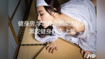 发个验证视频吧 小奶子