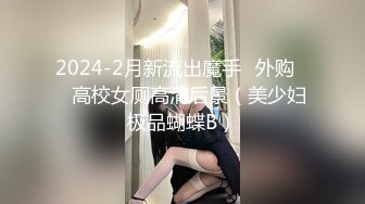 [福利版] 强制撸喷 天菜黑袜蓝朋友,撸射抹一脸又撸潮喷好刺激