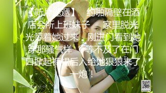 ⚫️⚫️推特顶级极品绿帽夫妻【轻舟与江陵】绝版私拍，自述NTR出轨红杏真实绿帽心路历程，非常有带入感