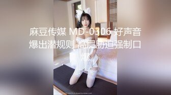 爱神传媒 EMG001 旗袍下女淫逼献身