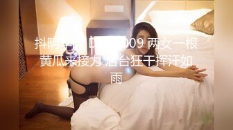  年轻情侣出租屋玩69啪啪疯狂输出完美露脸