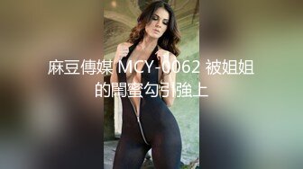 IPX-921 暴露色情的自拍SEX !和最想結婚的女演員No.1希島愛理一起度過的溫泉旅行實錄! 希島愛理