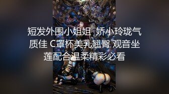 国产AV 麻豆 果冻 等 五合集【62V】 (39)