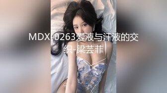 【重度BDSM】韩国巅峰女S「Yerin」OF重度调教私拍 男女奴一边做爱一边受刑，大幅超越常规调教【第十九弹】