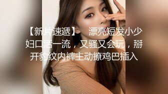  分享一下Onlyfans里的完整版喜欢的话快点加入唷喜欢优咪的话