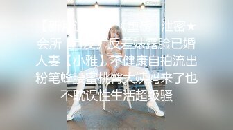 玩弄骚浪女友，情侣交流