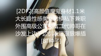 【AI换脸视频】迪丽热巴 高傲女明星的堕落 中