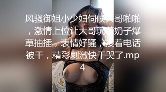 欧美白人男优顶流johnnysins光头哥Onlyfans资源合集第一弹【43V】 (6)