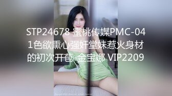 【野狼出击】搞完少妇再找小姐TP啪啪，绿衣苗条妹子大力猛操呻吟，很是诱惑喜欢不要错过