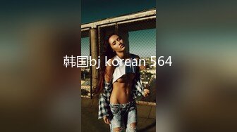 极品少妇帮我打飞机-少女-已婚-同事-Ktv-秘书-护士