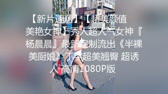 无水印源码自录--【湿思幽兰】大奶子少妇，揉奶、自慰、白浆都流出来了，B都扣出血了，5月10-5月31号 合集【56V】 (6)