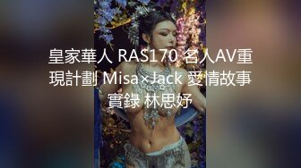 OnlyFan 甜到窒息